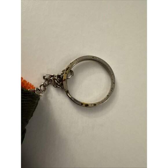 Haute Shore Small Wallet Card Holder Camo Camouflage W9 - Picture 4 of 5